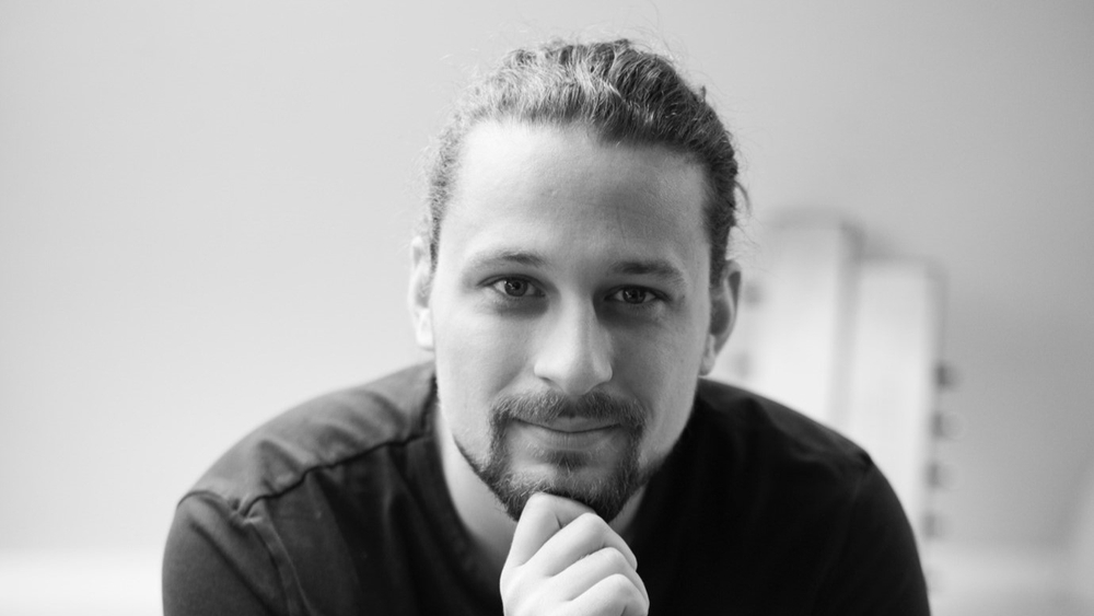 ‘Lisinski srijedom’ ugošćuje kolektiv svestranog udaraljkaša Filipa Merčepa