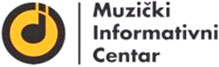Muzički Informativni Centar